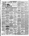 Radnor Express Thursday 28 July 1898 Page 4