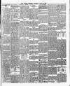 Radnor Express Thursday 28 July 1898 Page 5