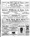Radnor Express Thursday 28 July 1898 Page 6