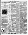 Radnor Express Thursday 28 July 1898 Page 7