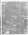 Radnor Express Thursday 28 July 1898 Page 8
