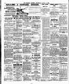 Radnor Express Thursday 04 August 1898 Page 4