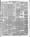 Radnor Express Thursday 04 August 1898 Page 5