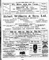 Radnor Express Thursday 04 August 1898 Page 6