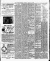 Radnor Express Thursday 04 August 1898 Page 7