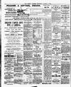 Radnor Express Thursday 11 August 1898 Page 4