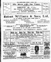 Radnor Express Thursday 11 August 1898 Page 6