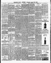 Radnor Express Thursday 11 August 1898 Page 9