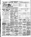 Radnor Express Thursday 18 August 1898 Page 4