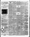 Radnor Express Thursday 18 August 1898 Page 7