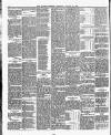 Radnor Express Thursday 18 August 1898 Page 8