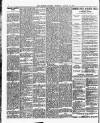 Radnor Express Thursday 25 August 1898 Page 2