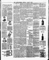 Radnor Express Thursday 25 August 1898 Page 3