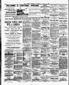 Radnor Express Thursday 25 August 1898 Page 4