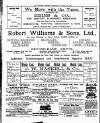 Radnor Express Thursday 25 August 1898 Page 6