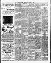 Radnor Express Thursday 25 August 1898 Page 7