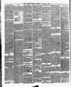 Radnor Express Thursday 25 August 1898 Page 8