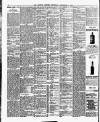 Radnor Express Thursday 01 September 1898 Page 2