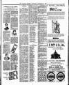 Radnor Express Thursday 01 September 1898 Page 3