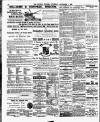Radnor Express Thursday 01 September 1898 Page 4