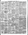 Radnor Express Thursday 01 September 1898 Page 5