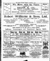Radnor Express Thursday 01 September 1898 Page 6