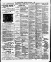 Radnor Express Thursday 01 September 1898 Page 7
