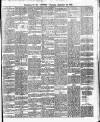 Radnor Express Thursday 01 September 1898 Page 9