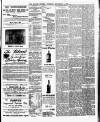 Radnor Express Thursday 08 September 1898 Page 3