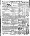 Radnor Express Thursday 08 September 1898 Page 4