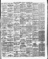 Radnor Express Thursday 08 September 1898 Page 5