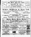 Radnor Express Thursday 08 September 1898 Page 6