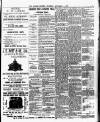 Radnor Express Thursday 08 September 1898 Page 7