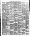 Radnor Express Thursday 08 September 1898 Page 8