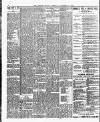 Radnor Express Thursday 15 September 1898 Page 2