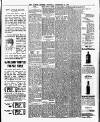 Radnor Express Thursday 15 September 1898 Page 3