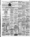 Radnor Express Thursday 15 September 1898 Page 4
