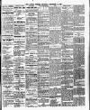 Radnor Express Thursday 15 September 1898 Page 5