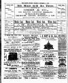 Radnor Express Thursday 15 September 1898 Page 6