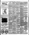 Radnor Express Thursday 15 September 1898 Page 7