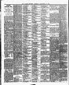 Radnor Express Thursday 15 September 1898 Page 8