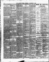 Radnor Express Thursday 22 September 1898 Page 2