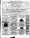 Radnor Express Thursday 22 September 1898 Page 6