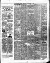 Radnor Express Thursday 22 September 1898 Page 7