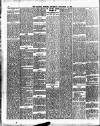 Radnor Express Thursday 22 September 1898 Page 8