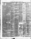 Radnor Express Thursday 29 September 1898 Page 2