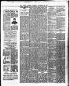 Radnor Express Thursday 29 September 1898 Page 3