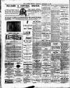Radnor Express Thursday 29 September 1898 Page 4