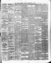 Radnor Express Thursday 29 September 1898 Page 5