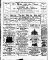 Radnor Express Thursday 29 September 1898 Page 6